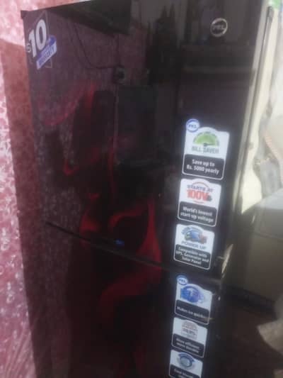 Pel Refrigerator Sell