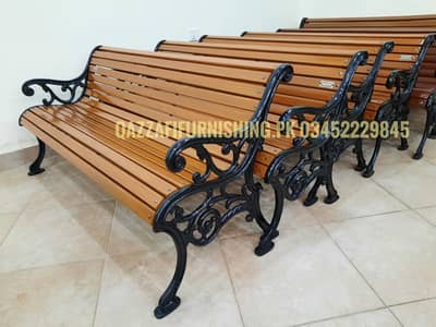 garden Bench park bench outdoor bench lawn bench terrace bench waiting