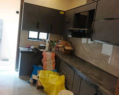 House For rent In Lake City Meadows