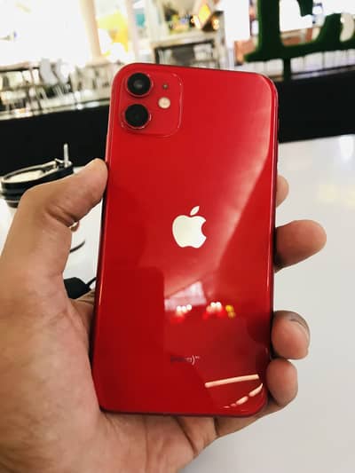 Iphone 11 Read add first !