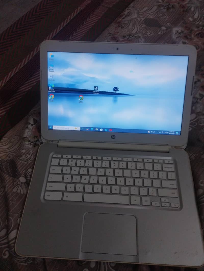 laptop 0
