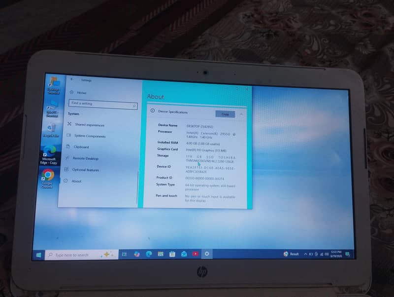 laptop 1