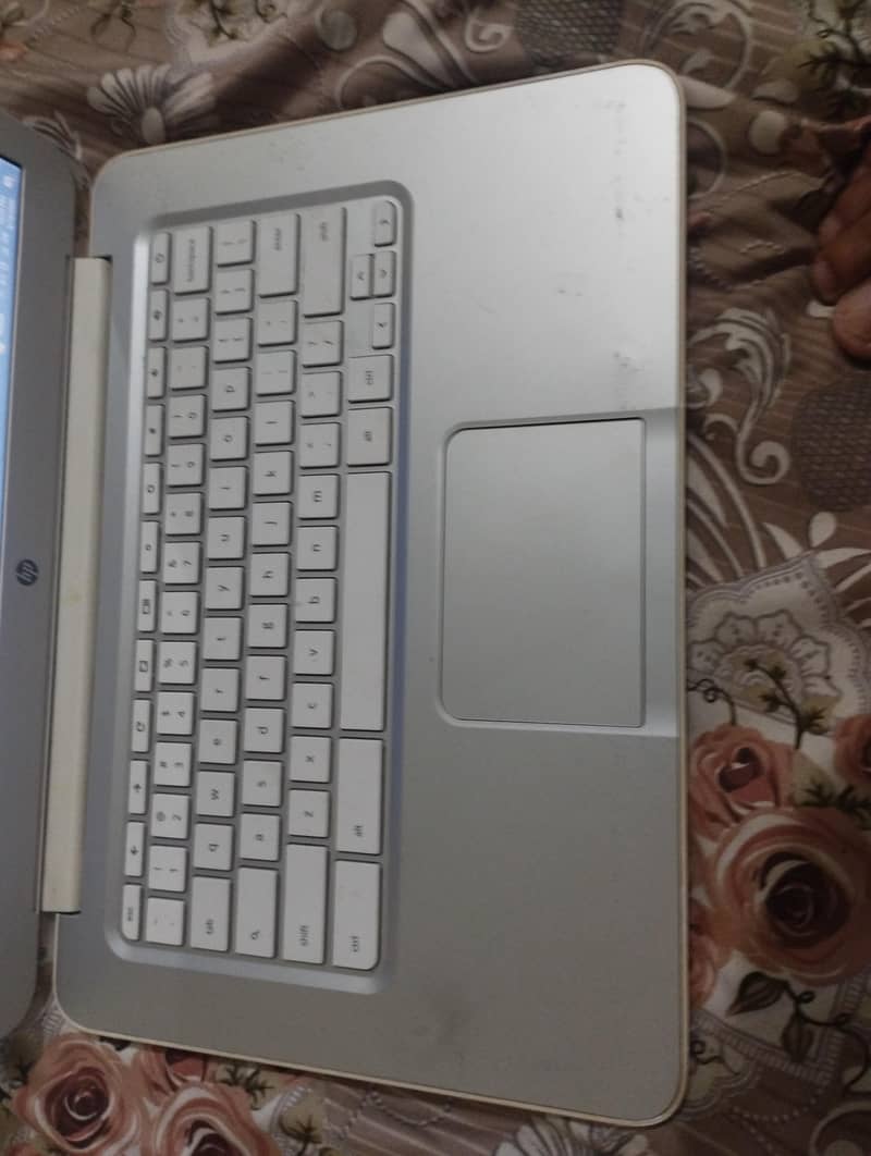 laptop 4