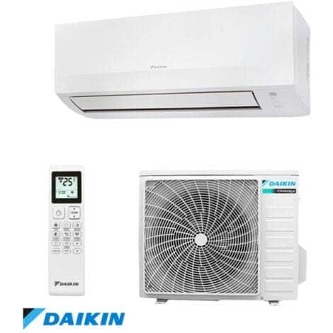 Air condition 0