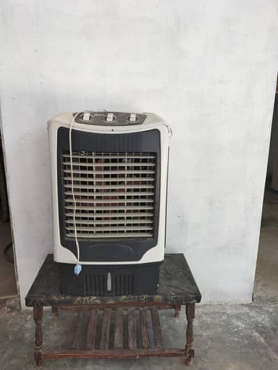 DC COOLER for sale