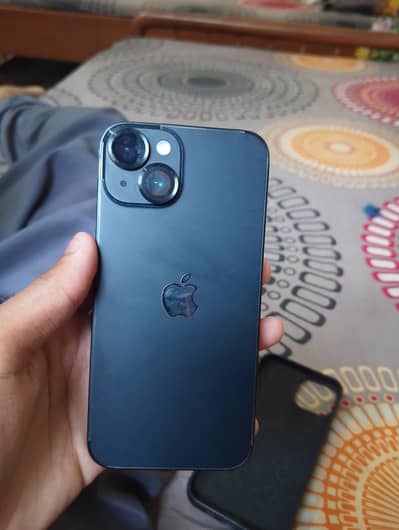 Apple iPhone 14