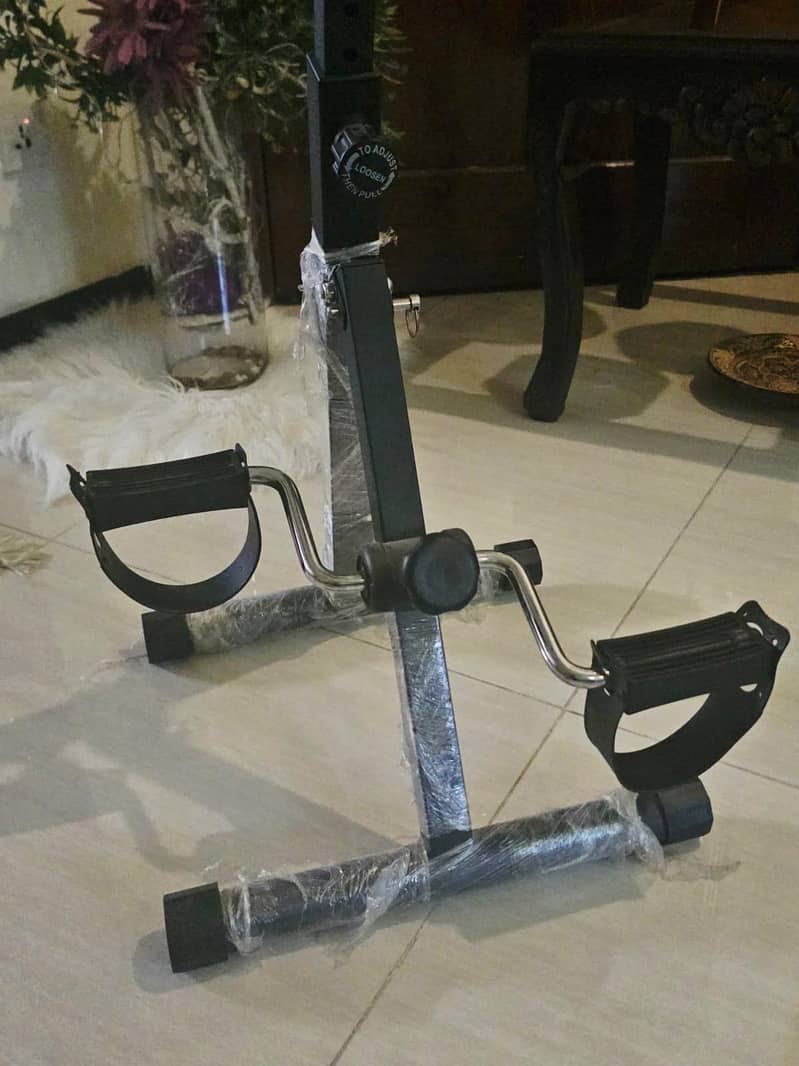 pedal exerciser 2