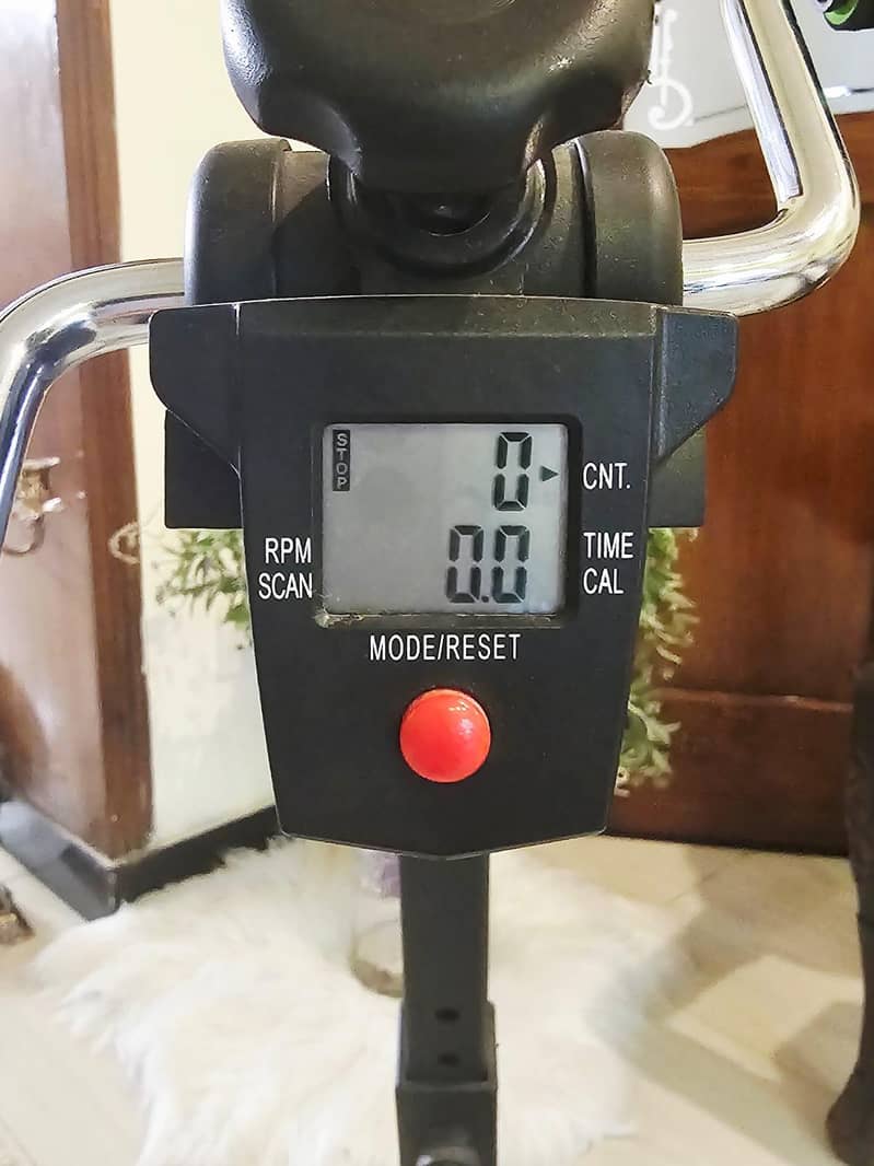 pedal exerciser 3