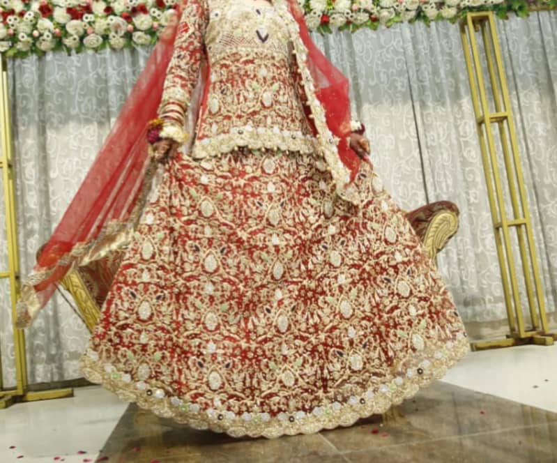 sharara 0
