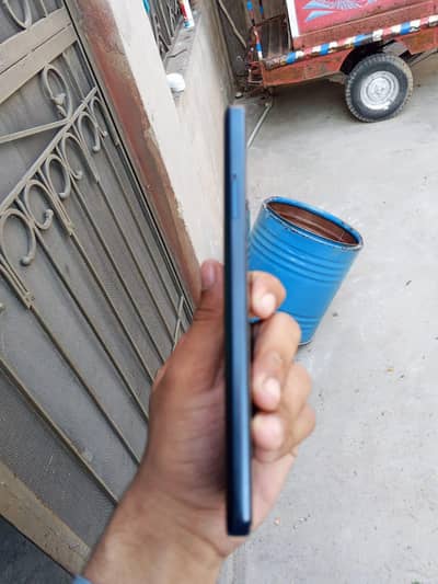 Motorola Moto g stylus 2022