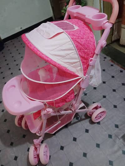 baby pram 0313 5386638