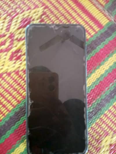 Tecno Spark 8C