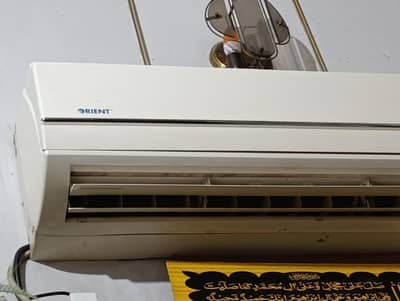 orint spilt ac for sale