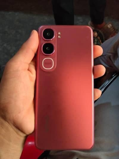 Vivo Other Model