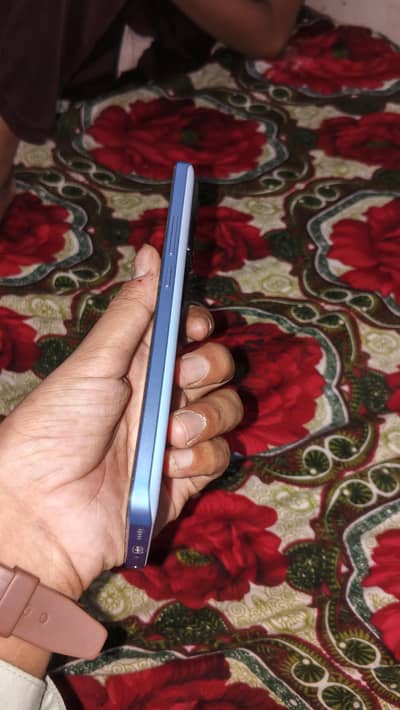 Xiaomi 13T Pro