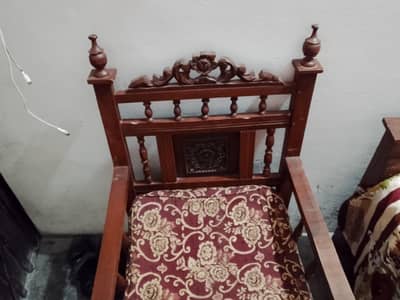 for sale