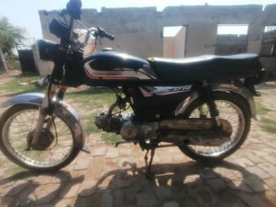 bike all OK ha bas chota mota kam krwana praa ga file copy oky ha