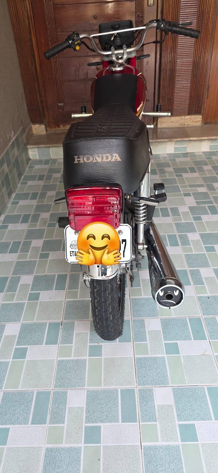 good condition 0