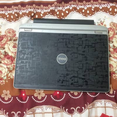 dell laptop for sale