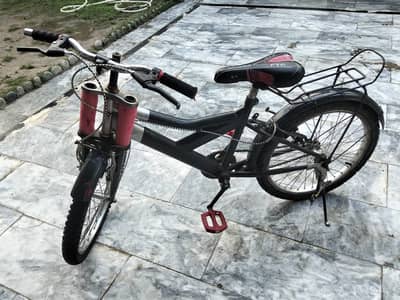 Kids CYCLE 22 Inch for sale