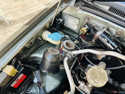 Suzuki Alto 2008