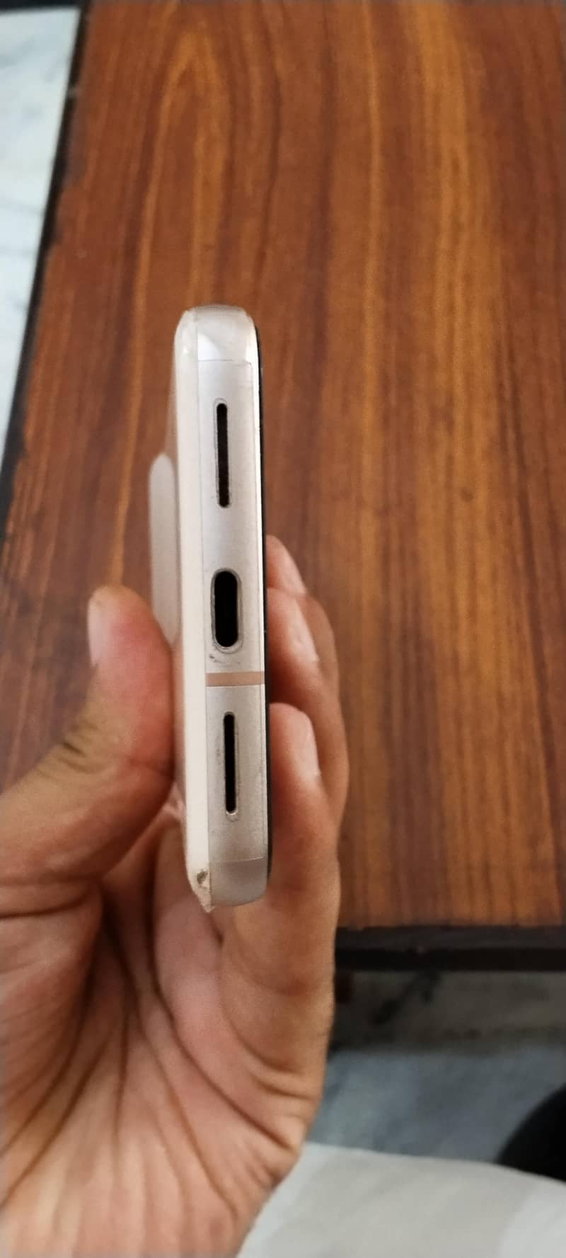 Google Pixel 8 0