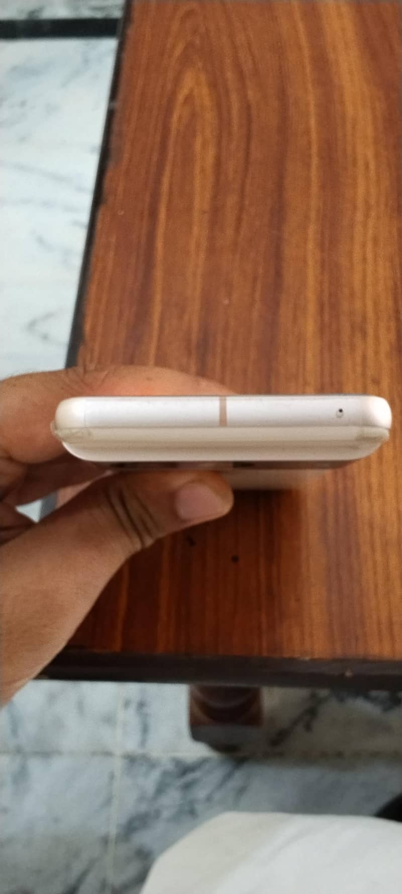 Google Pixel 8 2