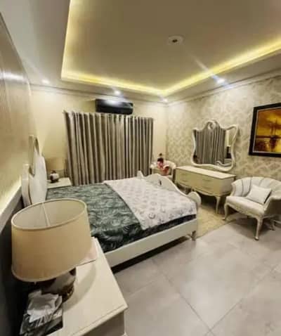 house maid female /care taker female /helper female