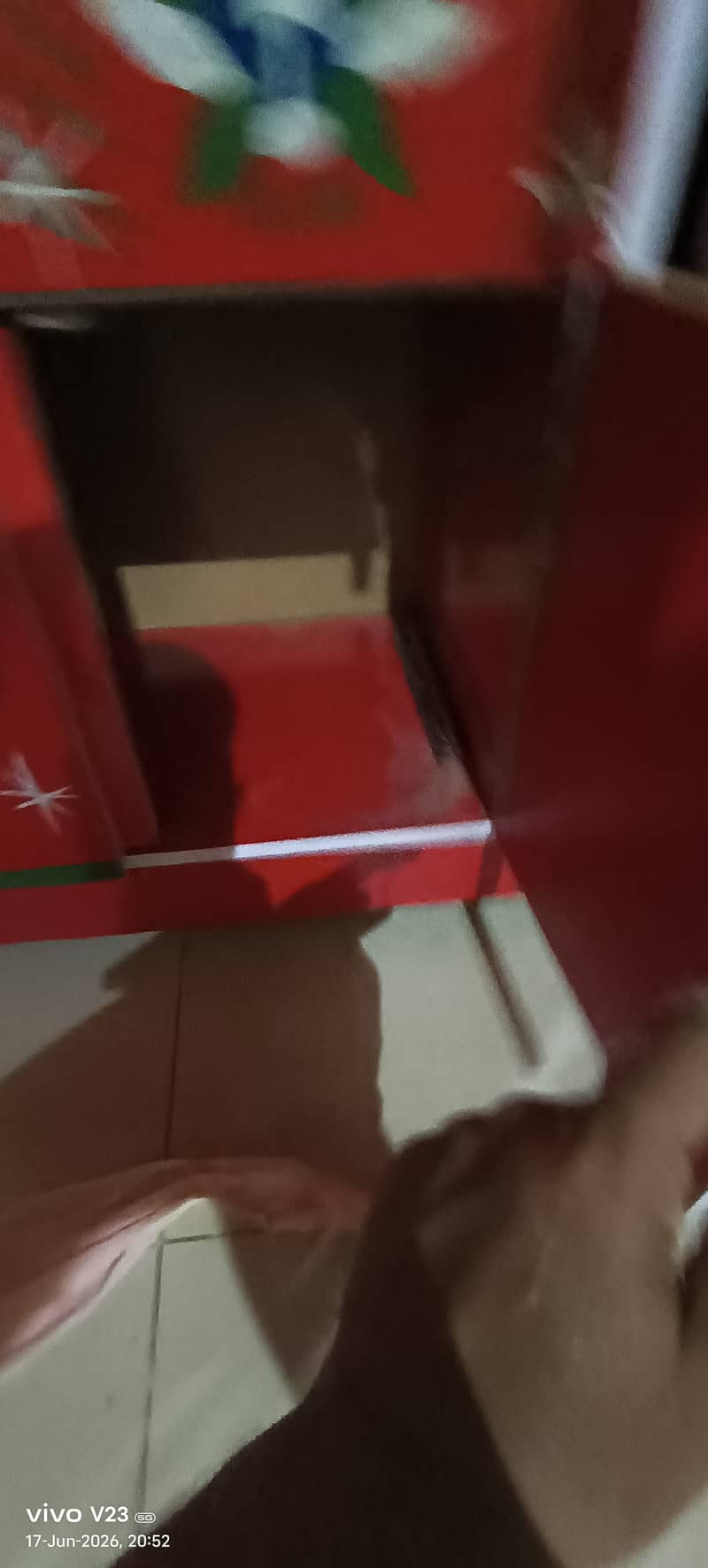 Alamri 3