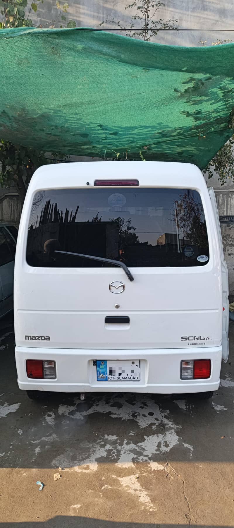 Mazda Scrum 2016 1