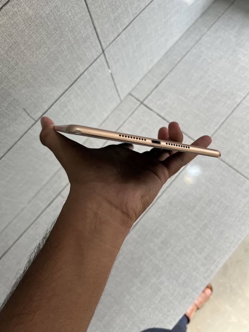 Ipad Mini 5 0