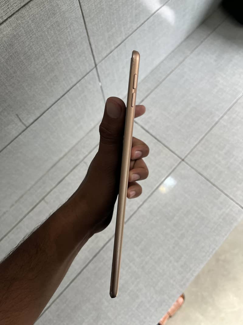 Ipad Mini 5 1