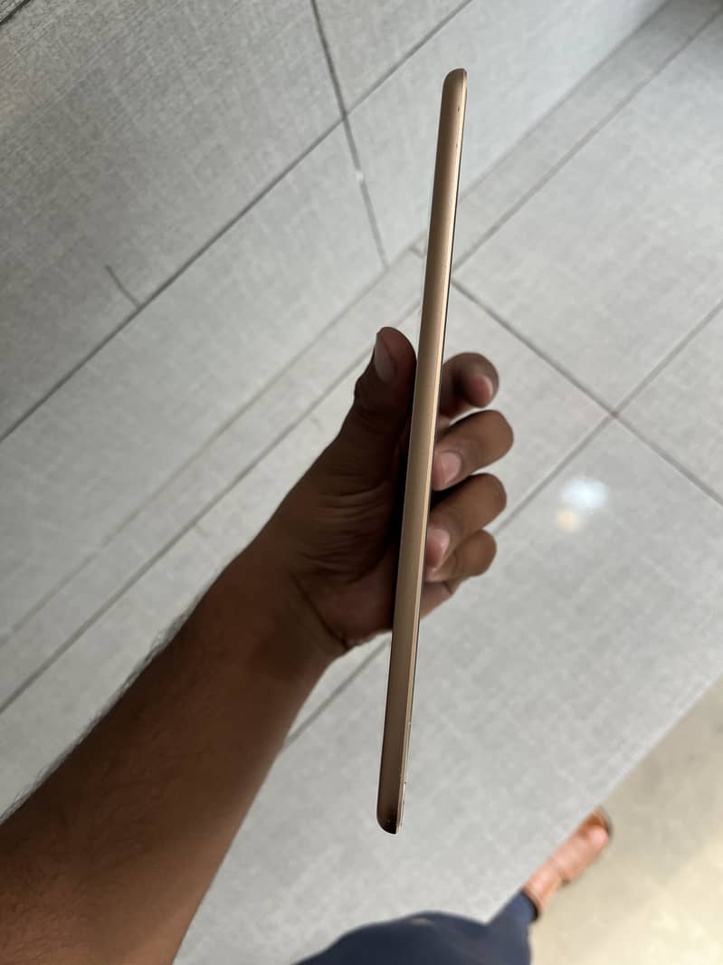Ipad Mini 5 3