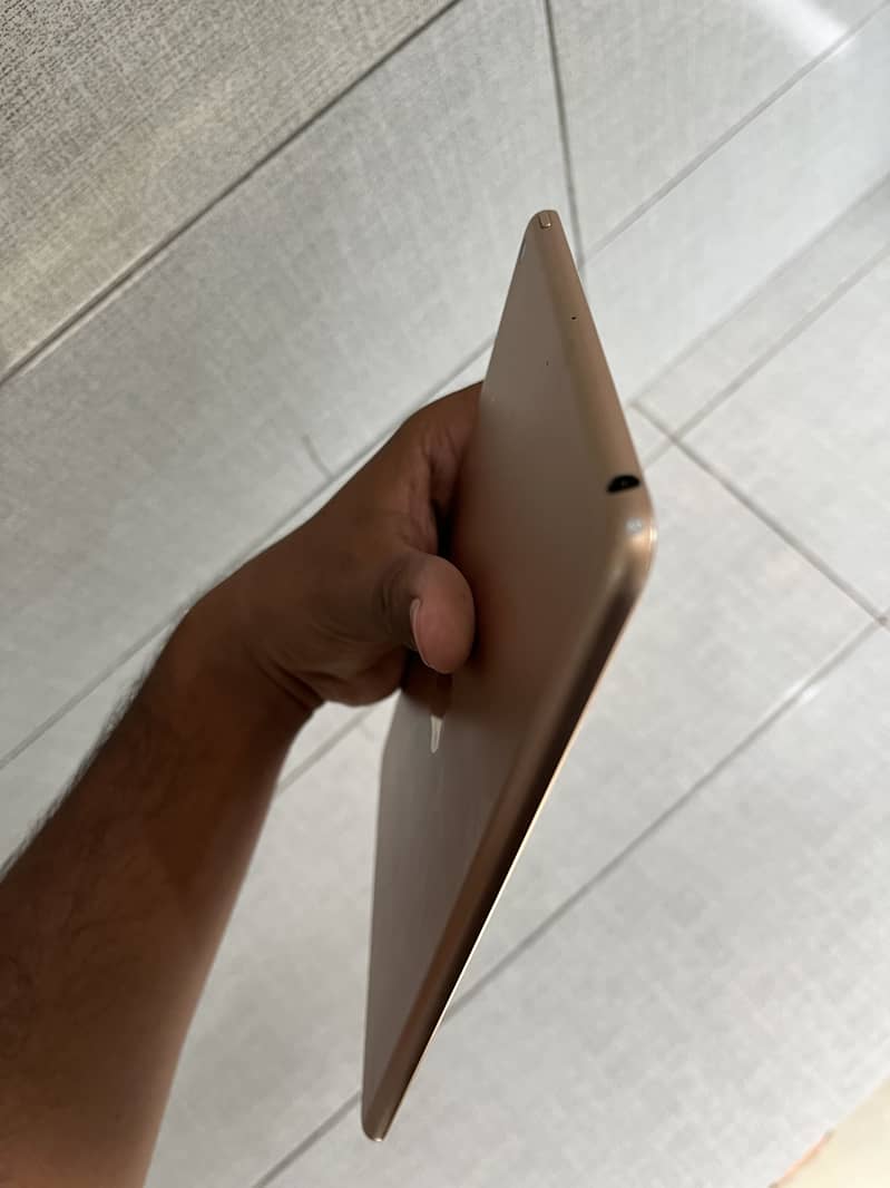 Ipad Mini 5 5