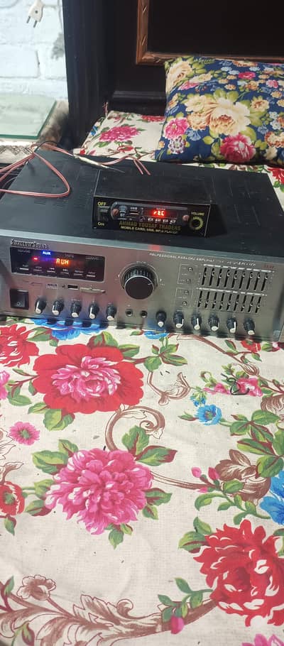 for sale mixer amplifier best song 03285127860