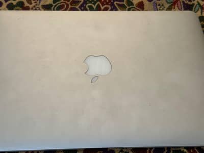 imac air