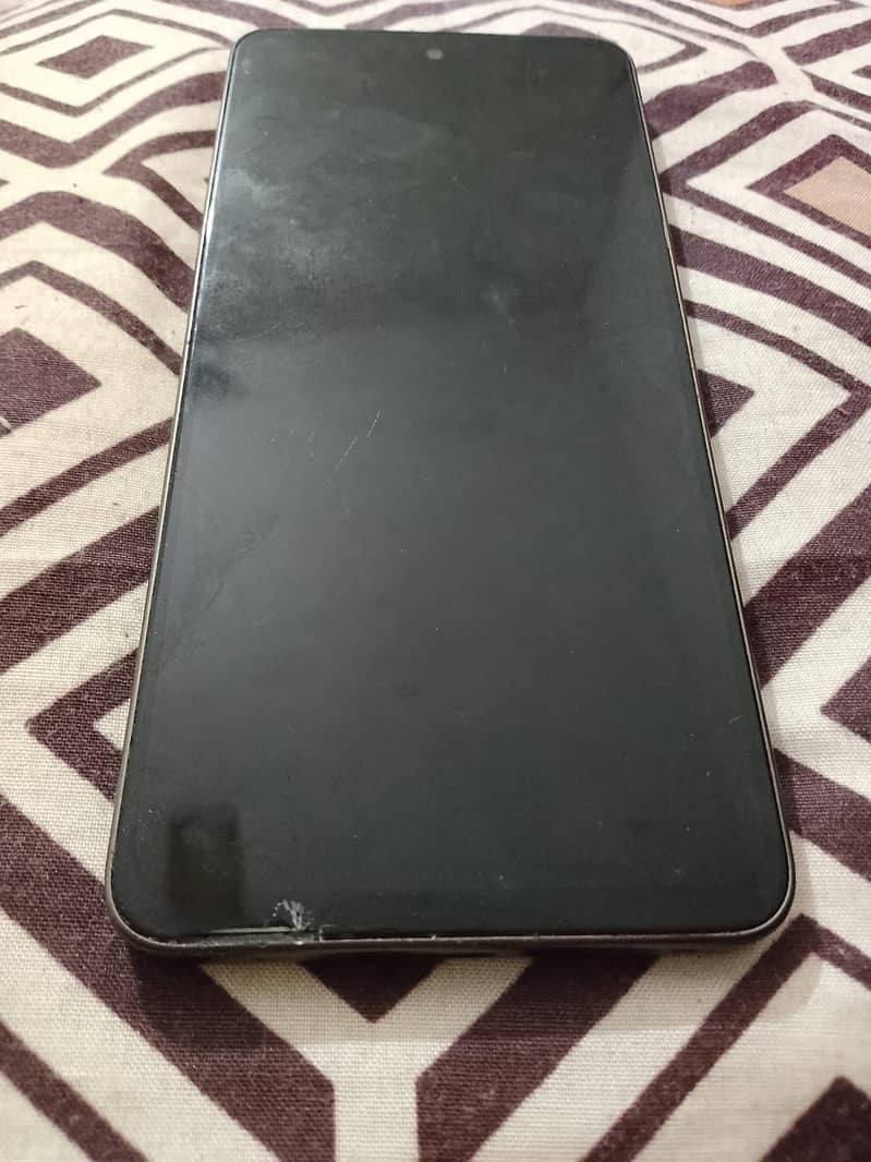 OPPO A5 1