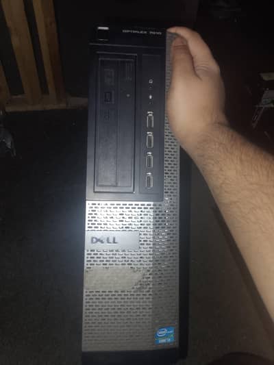pantium pc h