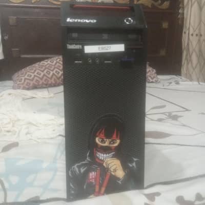 for sale purpose