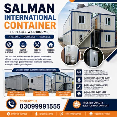 Prefab homes/porta cabin for sale/portable cabin/prefab container