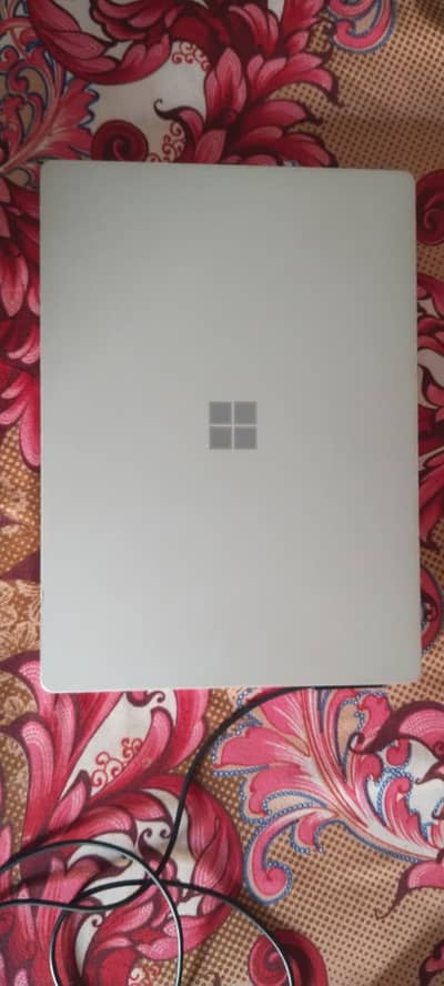 Microsoft