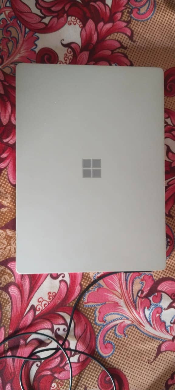 Microsoft 0
