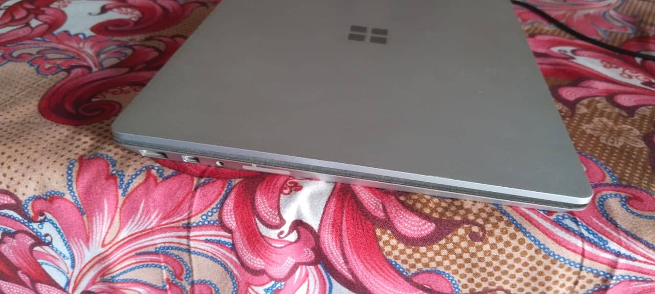 Microsoft 1