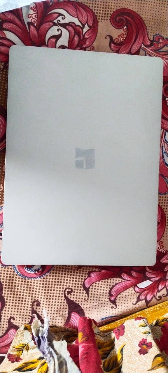 Microsoft 3