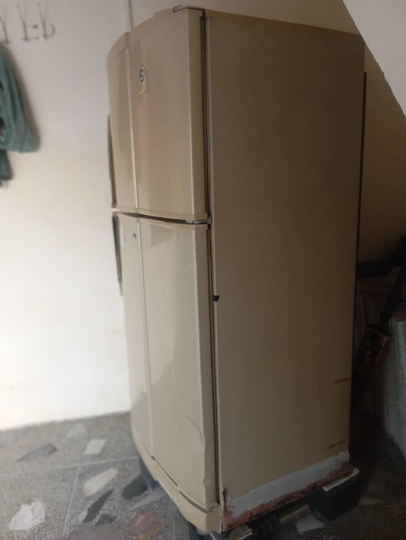 Good condition 1
