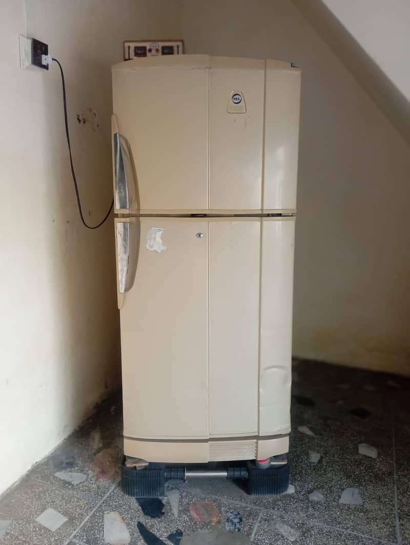 Good condition 2