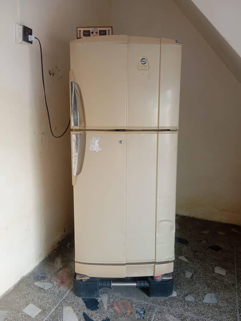 Good condition 3