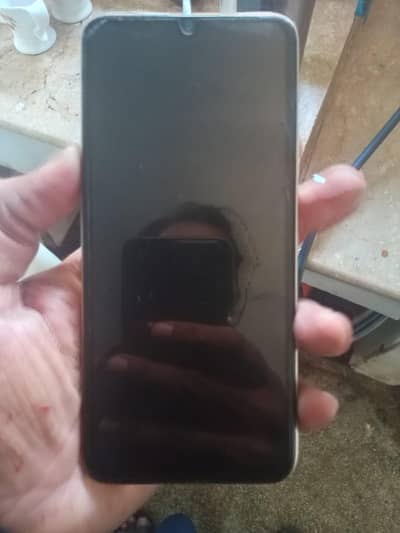 SEGO note70