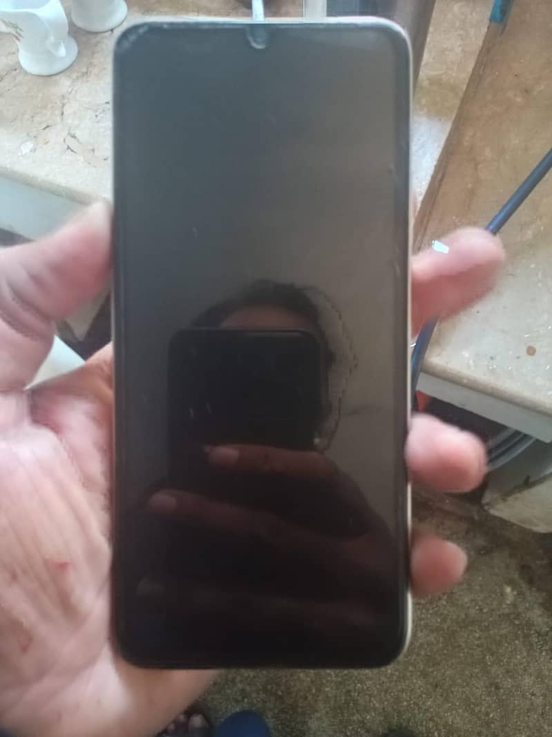 SEGO note70 0