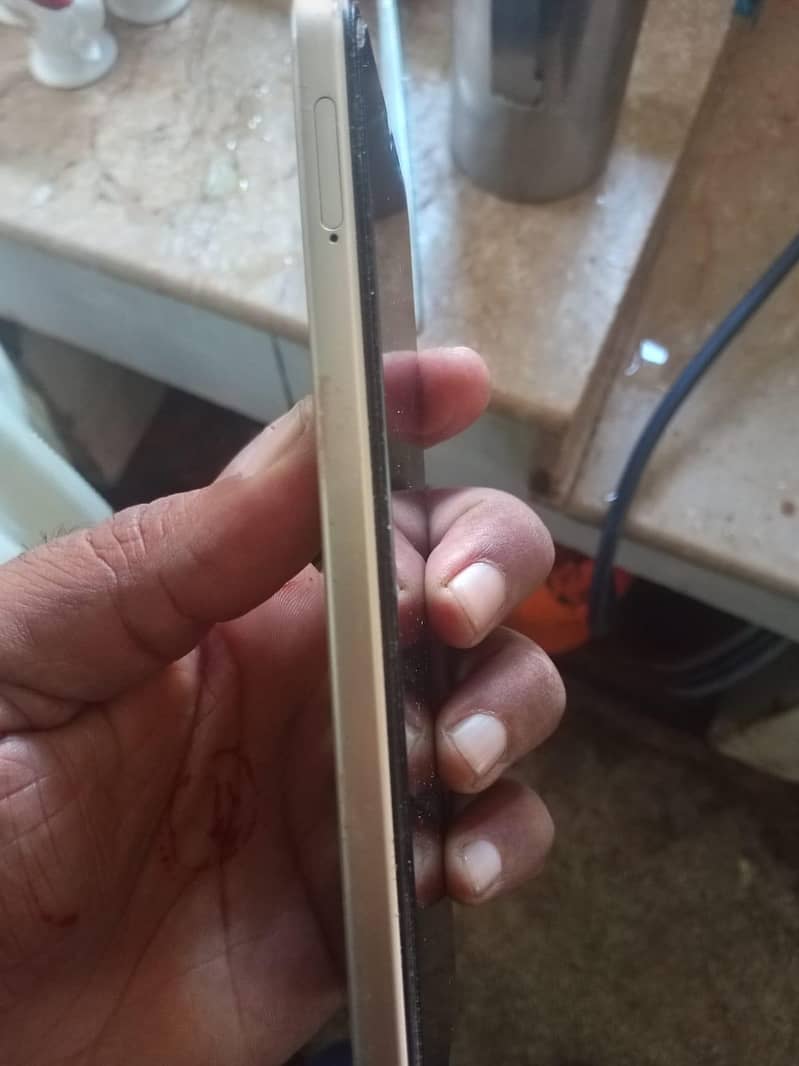 SEGO note70 3
